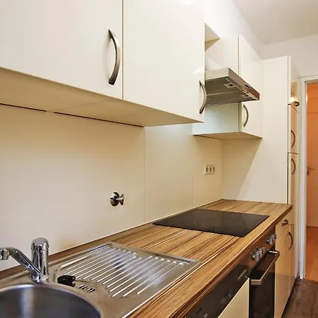 Lamiacasa Design Near Ludwigsburg 2,5 75 Sqm 公寓 施维贝丁根